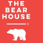 Profile picture of thebearhouse