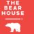 Profile picture of thebearhouse