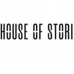 Profile picture of houseofstori