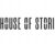 Profile picture of houseofstori