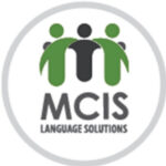 Profile picture of MCIS Language