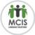 Profile picture of MCIS Language