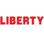 Profile picture of libertyshoesonline