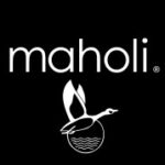 Profile picture of Maholi Inc