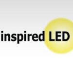 Profile picture of LED Bookcase Lighting | LED Strip Lights for Bookshelves