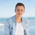 Profile picture of Joseph Kaminski