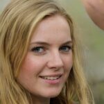 Profile picture of Zoe Taylor