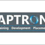 Profile picture of Nitin Kumar