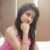 Profile picture of https://www.pushpaescorts.com