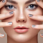 Profile picture of isabella