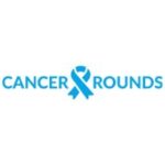 Profile picture of Cancer Rounds