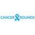Profile picture of Cancer Rounds