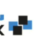 Profile picture of systempackuae