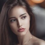 Profile picture of Daisy Mondal