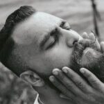 Profile picture of Confident Man