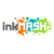 Profile picture of InkMASH
