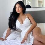 Profile picture of Mumbai Escorts