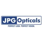Profile picture of JPG Opticals