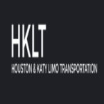 Profile picture of Katy Limo Transportation