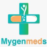 Profile picture of Joseph Williams