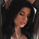 Profile picture of Pune Escorts