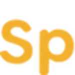 Profile picture of Spunkies