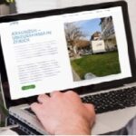 Profile picture of ARTAPIX