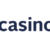 Profile picture of eurocasinopl