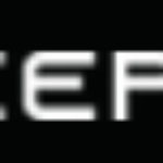 Profile picture of Seepar Australia