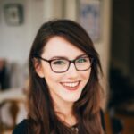 Profile picture of Allison Olive