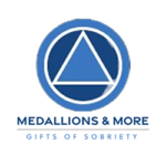 Profile picture of Medallions and More