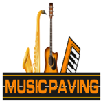 Profile picture of Music Paving