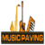 Profile picture of Music Paving