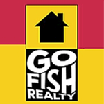 Profile picture of Go Fish Realty