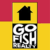 Profile picture of Go Fish Realty