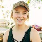 Profile picture of Megan Kelly