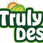 Profile picture of Trulydesi