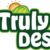 Profile picture of Trulydesi