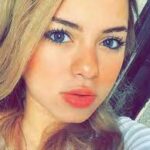 Profile picture of Annie Hess