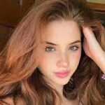 Profile picture of KarlaHall