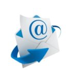 Profile picture of Kelli Stone