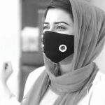 Profile picture of Shifteh Jamali