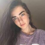 Profile picture of Suk Patrick