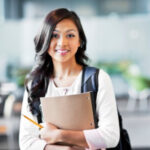 Profile picture of Bennie Jones