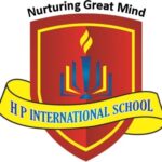 Profile picture of H P International School