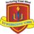 Profile picture of H P International School