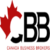 Profile picture of Canada Business Brokers
