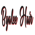 Profile picture of Byalee Beauty Products