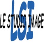 Profile picture of Le Studio Image