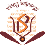 Profile picture of Celebrity Astro